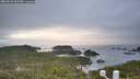 ./images/calvert/lookout/20260521/lookout20260521_062502M.jpg