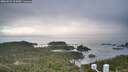./images/calvert/lookout/20260521/lookout20260521_063001M.jpg