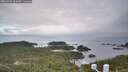 ./images/calvert/lookout/20260521/lookout20260521_063501M.jpg