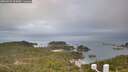 ./images/calvert/lookout/20260521/lookout20260521_064001M.jpg