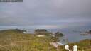 ./images/calvert/lookout/20260521/lookout20260521_064501M.jpg