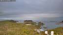 ./images/calvert/lookout/20260521/lookout20260521_065001M.jpg