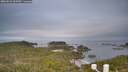 ./images/calvert/lookout/20260521/lookout20260521_065502M.jpg