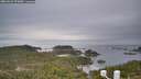./images/calvert/lookout/20260521/lookout20260521_070002M.jpg