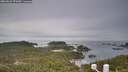 ./images/calvert/lookout/20260521/lookout20260521_070501M.jpg