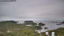 ./images/calvert/lookout/20260521/lookout20260521_071001M.jpg