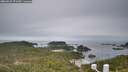./images/calvert/lookout/20260521/lookout20260521_071501M.jpg