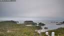./images/calvert/lookout/20260521/lookout20260521_072001M.jpg