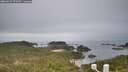 ./images/calvert/lookout/20260521/lookout20260521_072501M.jpg