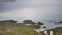 ./images/calvert/lookout/20260521/lookout20260521_073001M.jpg