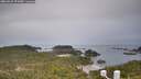 ./images/calvert/lookout/20260521/lookout20260521_073501M.jpg