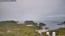 ./images/calvert/lookout/20260521/lookout20260521_074001M.jpg