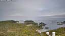 ./images/calvert/lookout/20260521/lookout20260521_074501M.jpg