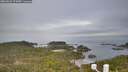 ./images/calvert/lookout/20260521/lookout20260521_075001M.jpg