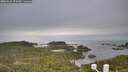 ./images/calvert/lookout/20260521/lookout20260521_075501M.jpg