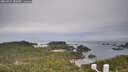 ./images/calvert/lookout/20260521/lookout20260521_080001M.jpg