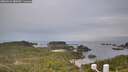 ./images/calvert/lookout/20260521/lookout20260521_080501M.jpg