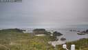 ./images/calvert/lookout/20260521/lookout20260521_081001M.jpg
