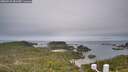 ./images/calvert/lookout/20260521/lookout20260521_081502M.jpg