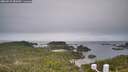 ./images/calvert/lookout/20260521/lookout20260521_082001M.jpg