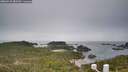 ./images/calvert/lookout/20260521/lookout20260521_082501M.jpg