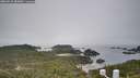 ./images/calvert/lookout/20260521/lookout20260521_083001M.jpg
