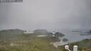 ./images/calvert/lookout/20260521/lookout20260521_083501M.jpg