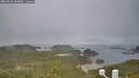 ./images/calvert/lookout/20260521/lookout20260521_084002M.jpg