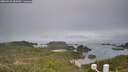 ./images/calvert/lookout/20260521/lookout20260521_084501M.jpg