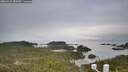 ./images/calvert/lookout/20260521/lookout20260521_085001M.jpg