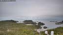 ./images/calvert/lookout/20260521/lookout20260521_085501M.jpg