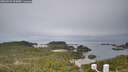 ./images/calvert/lookout/20260521/lookout20260521_090001M.jpg
