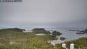 ./images/calvert/lookout/20260521/lookout20260521_090501M.jpg