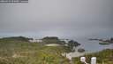 ./images/calvert/lookout/20260521/lookout20260521_091001M.jpg