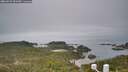./images/calvert/lookout/20260521/lookout20260521_091501M.jpg