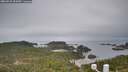 ./images/calvert/lookout/20260521/lookout20260521_092001M.jpg