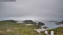 ./images/calvert/lookout/20260521/lookout20260521_092501M.jpg