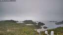 ./images/calvert/lookout/20260521/lookout20260521_093001M.jpg