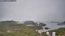 ./images/calvert/lookout/20260521/lookout20260521_093501M.jpg