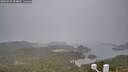 ./images/calvert/lookout/20260521/lookout20260521_094001M.jpg
