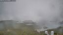 ./images/calvert/lookout/20260521/lookout20260521_094501M.jpg
