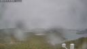 ./images/calvert/lookout/20260521/lookout20260521_095001M.jpg