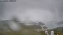 ./images/calvert/lookout/20260521/lookout20260521_095501M.jpg