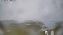 ./images/calvert/lookout/20260521/lookout20260521_100001M.jpg