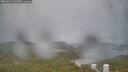 ./images/calvert/lookout/20260521/lookout20260521_100501M.jpg