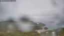 ./images/calvert/lookout/20260521/lookout20260521_101501M.jpg
