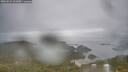 ./images/calvert/lookout/20260521/lookout20260521_102001M.jpg