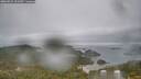 ./images/calvert/lookout/20260521/lookout20260521_102501M.jpg