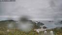 ./images/calvert/lookout/20260521/lookout20260521_103001M.jpg