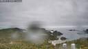 ./images/calvert/lookout/20260521/lookout20260521_103501M.jpg